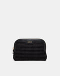 Orla Pouch