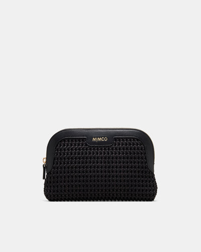 Orla Pouch
