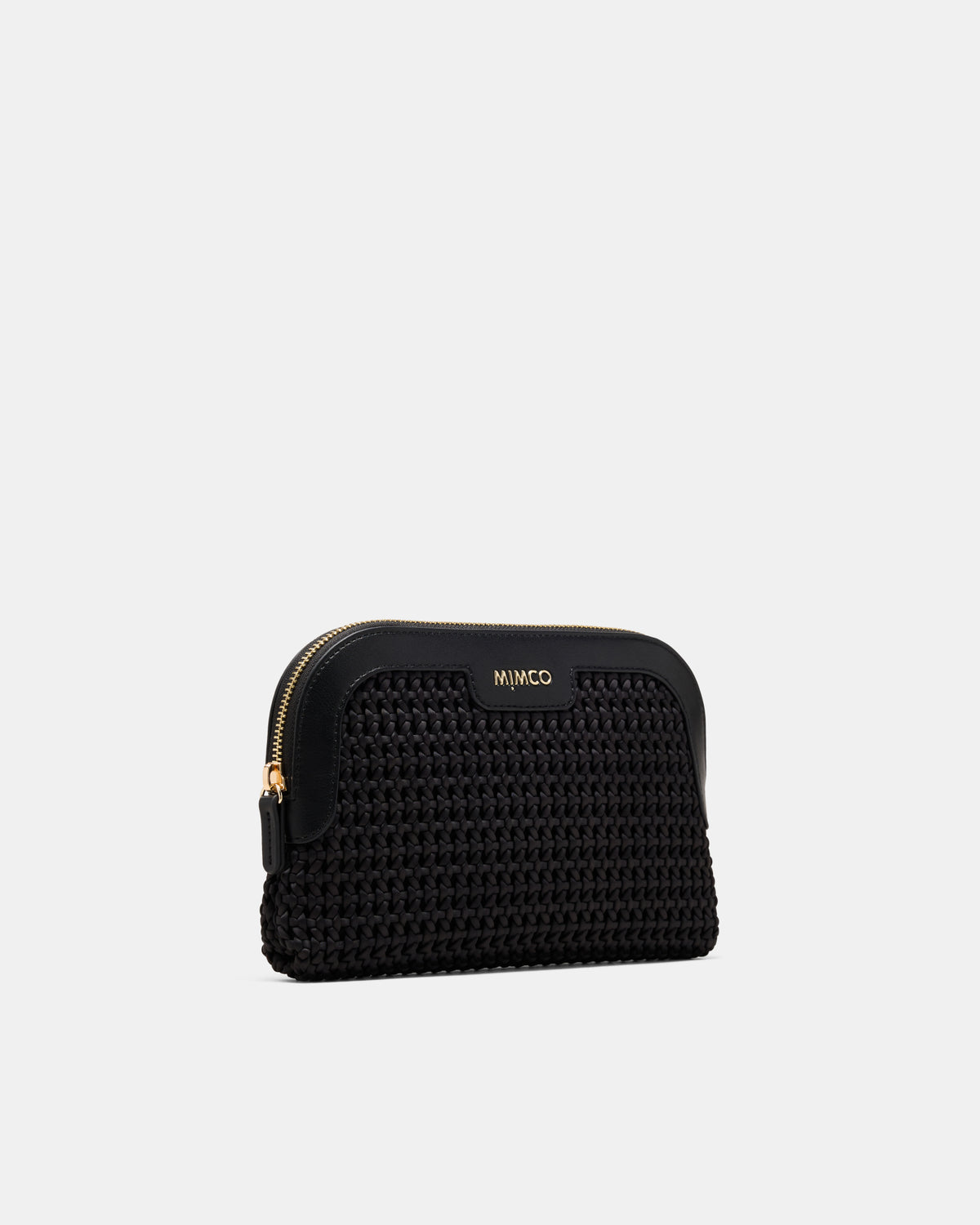 Orla Pouch