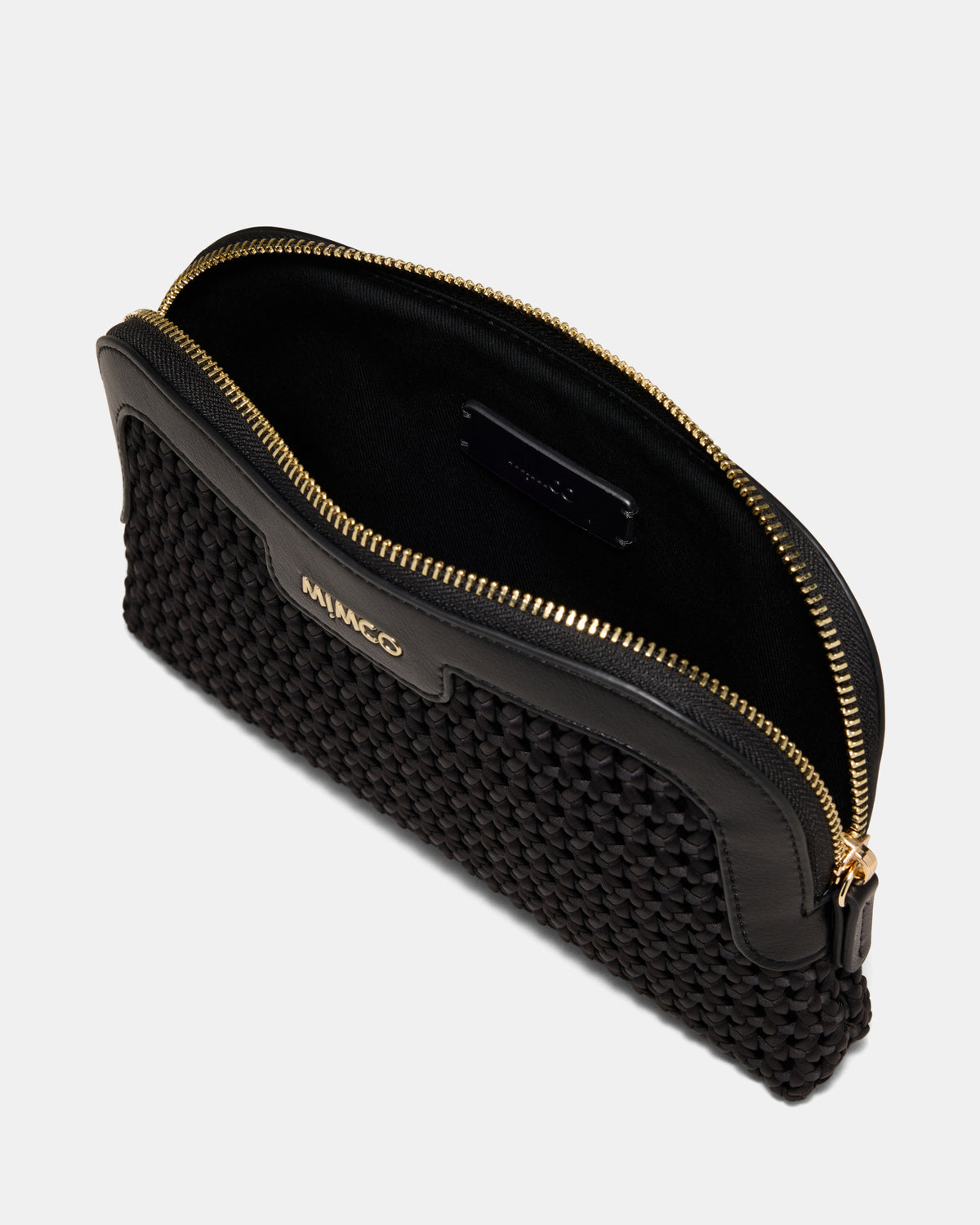 Orla Pouch