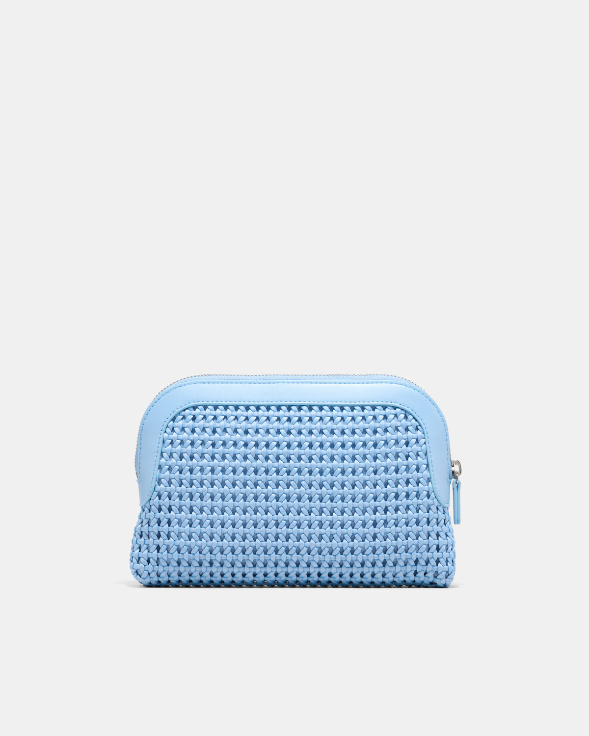 Orla Pouch