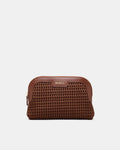 Orla Pouch