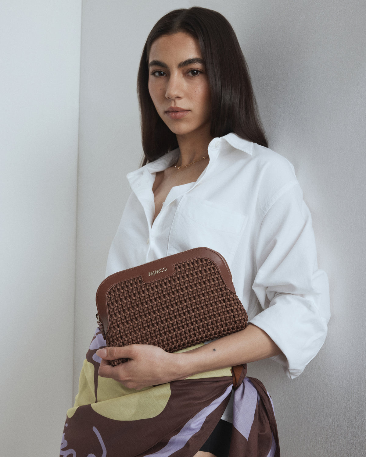 Orla Pouch