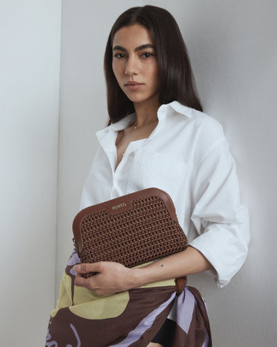 Orla Pouch