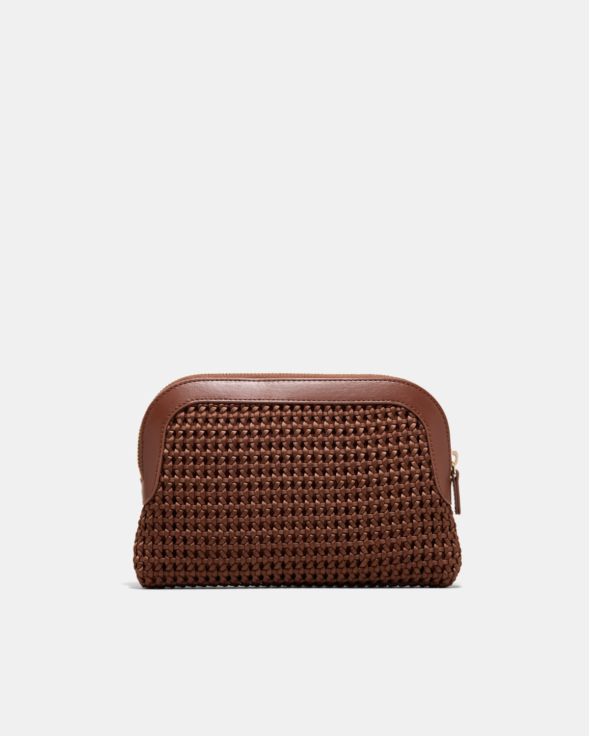 Orla Pouch