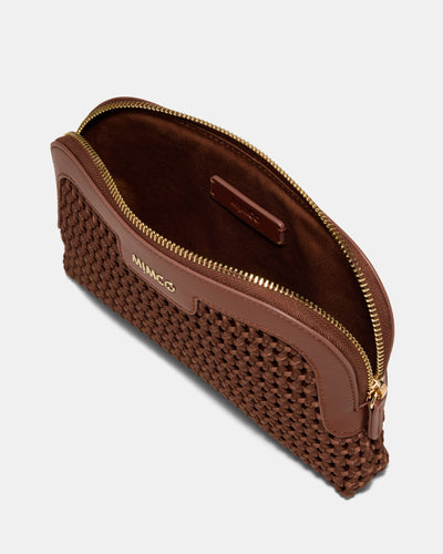 Orla Pouch