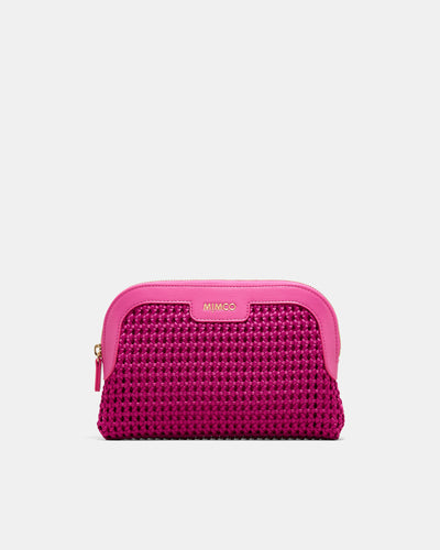 Orla Pouch