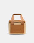 Patch Mini Cooler Bag