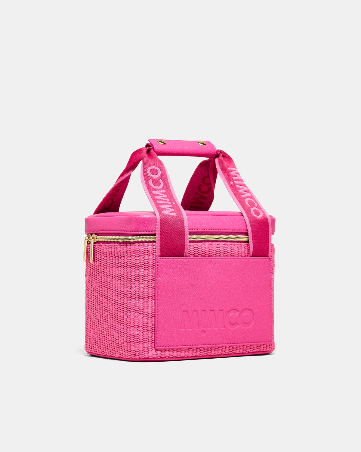 Patch Mini Cooler Bag