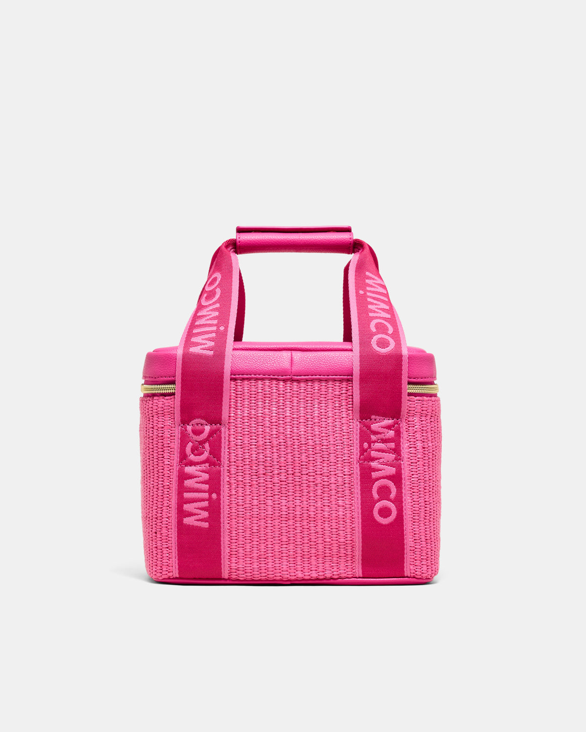 Patch Mini Cooler Bag