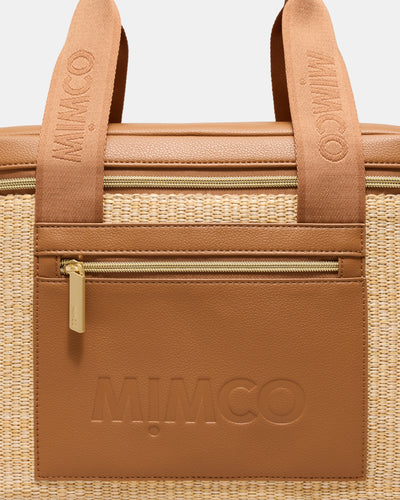 Patch Large Cooler Bag
