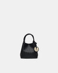 Calypso Grab Bag