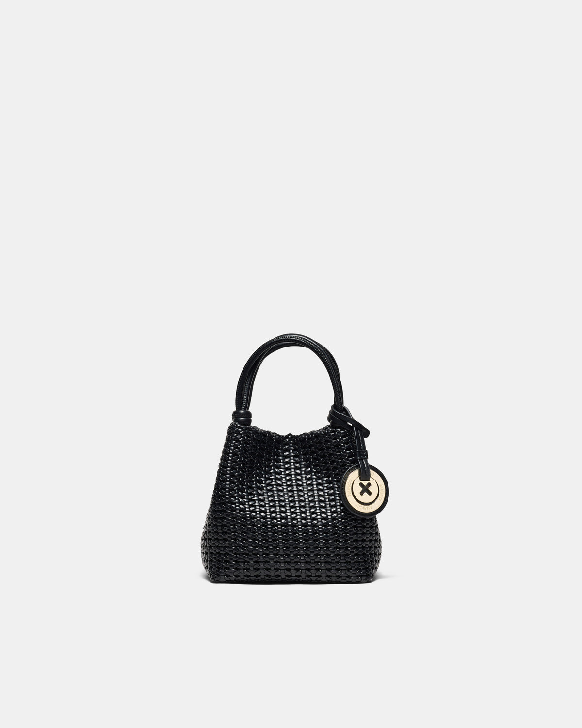 Calypso Grab Bag