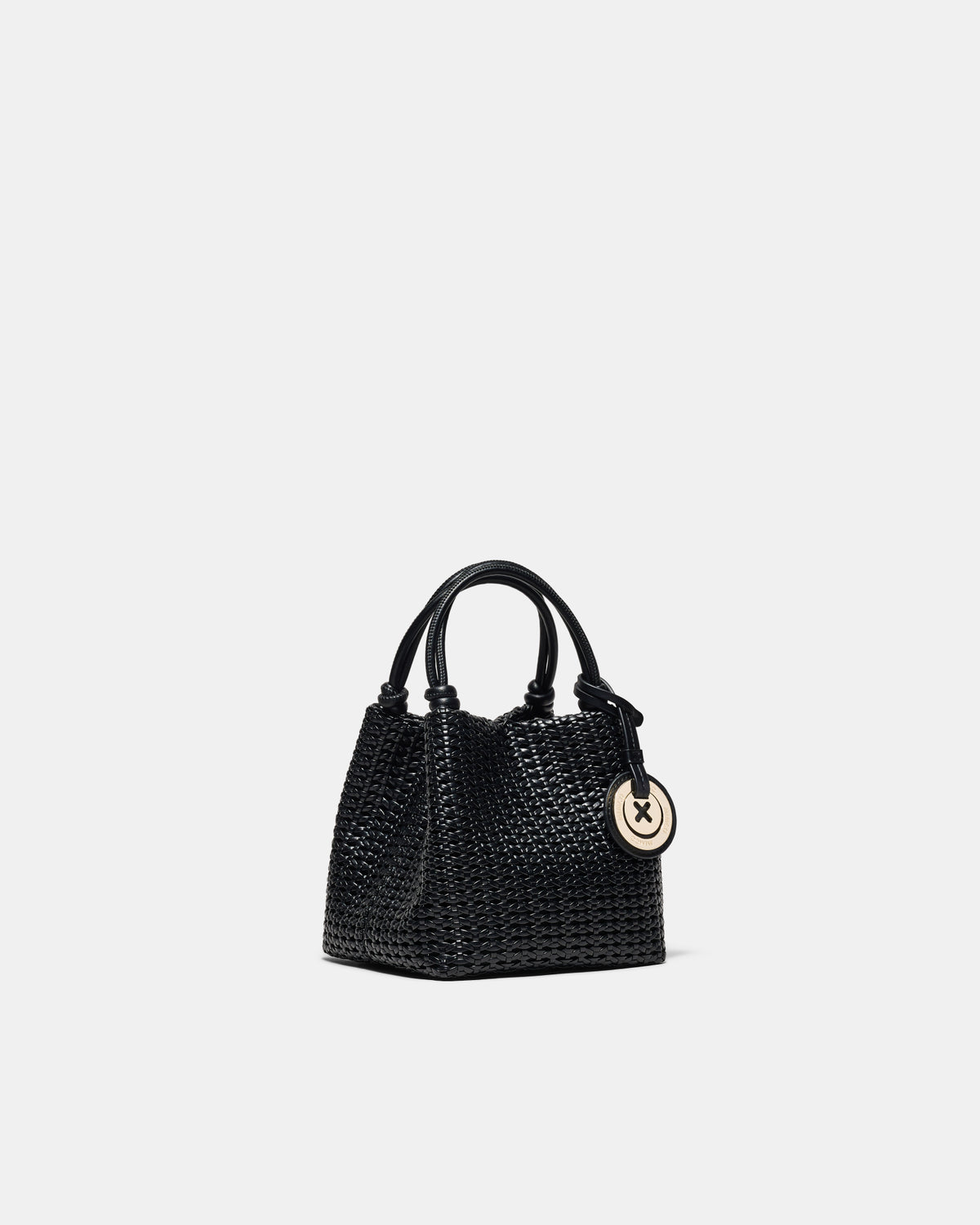 Calypso Grab Bag