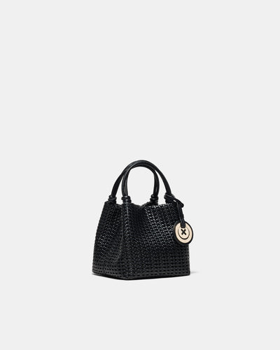 Calypso Grab Bag