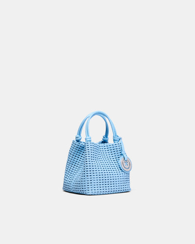 Calypso Grab Bag