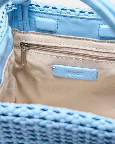 Calypso Grab Bag