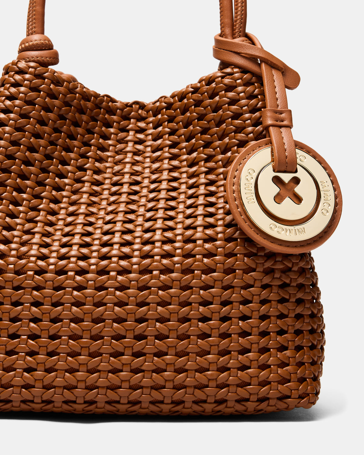 Calypso Grab Bag
