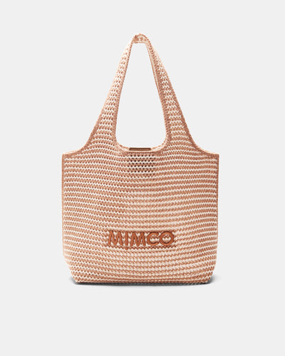 Brittany Mini Tote Ba