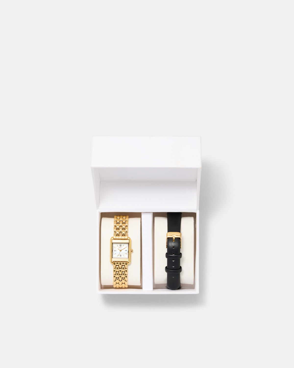 Vintage Era Gift Set