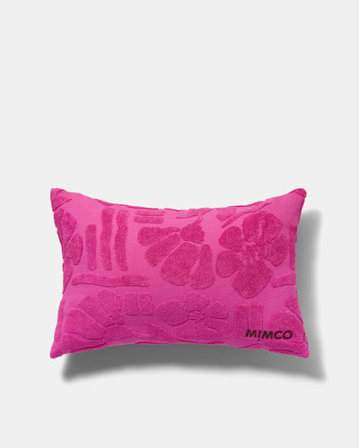 Sola Beach Pillow