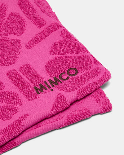 Sola Beach Pillow