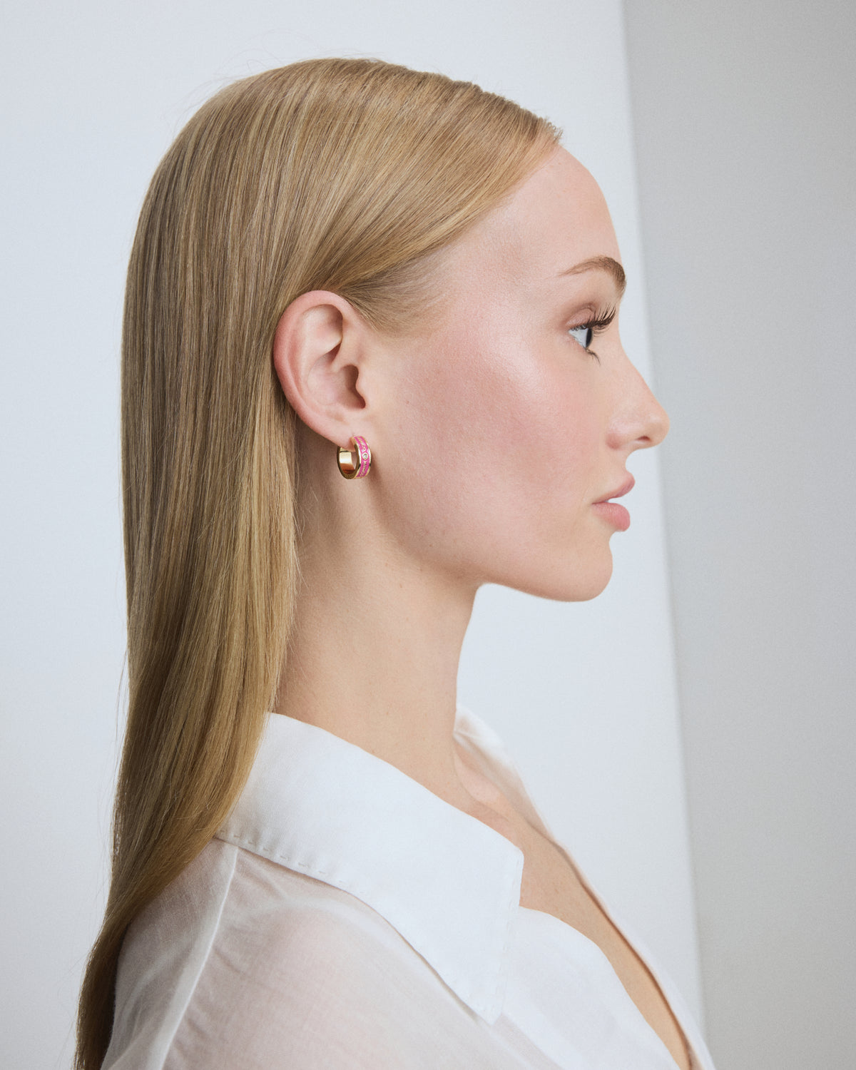 Blondie Ear Gift Set
