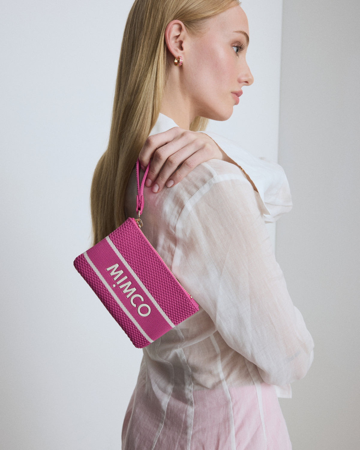 Blondie Ear Gift Set