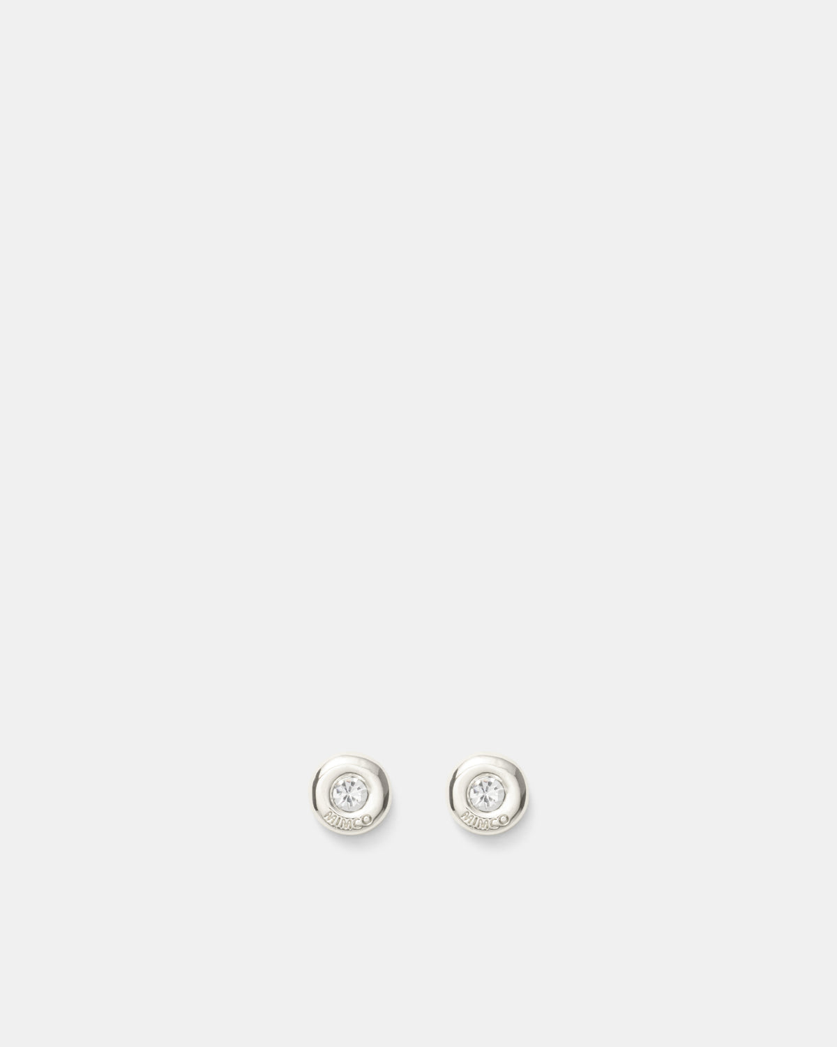 Icon Studs in a Gift Box
