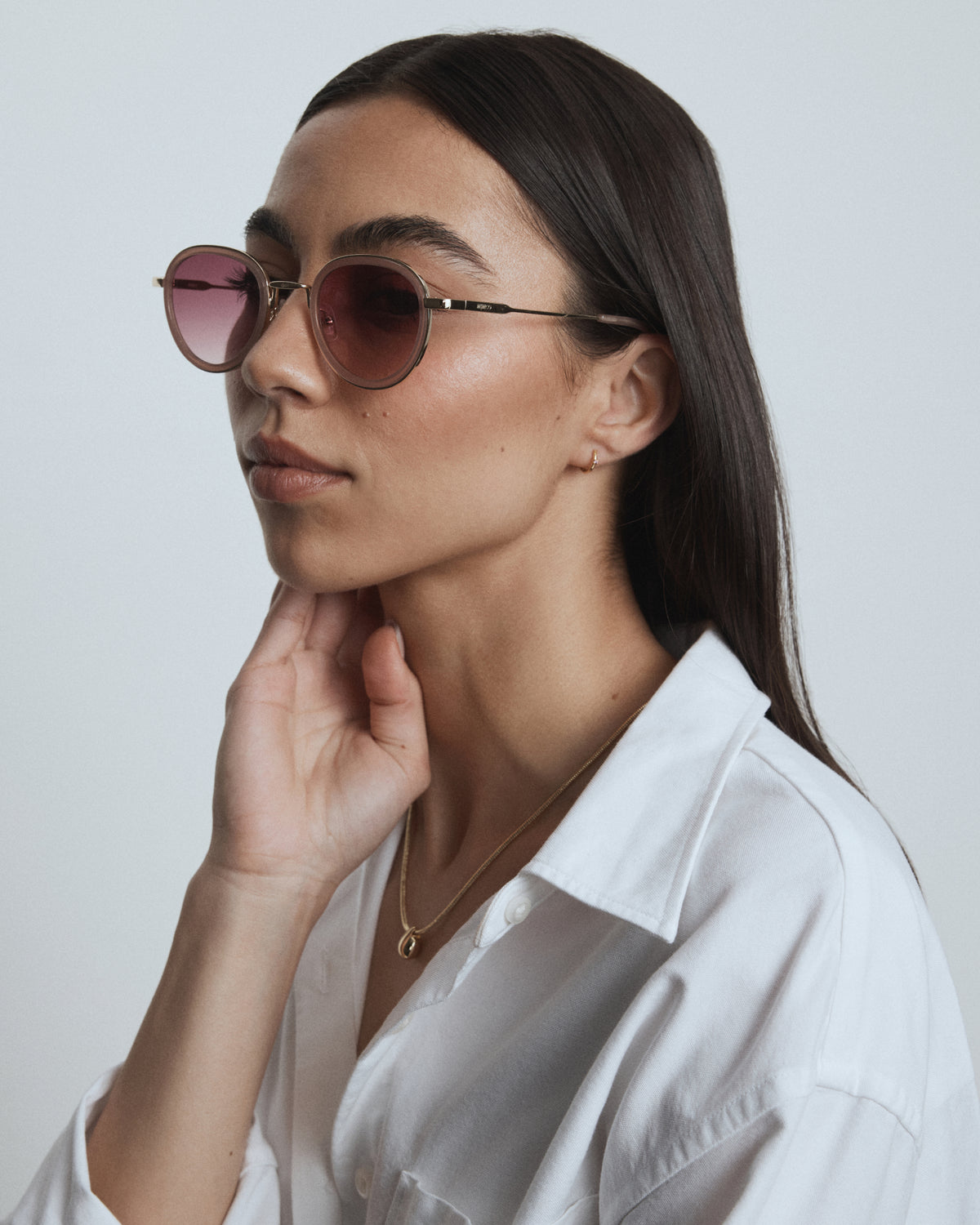 Delilah Sunglasses