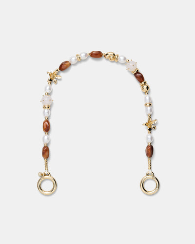 Oleander Bag Strap