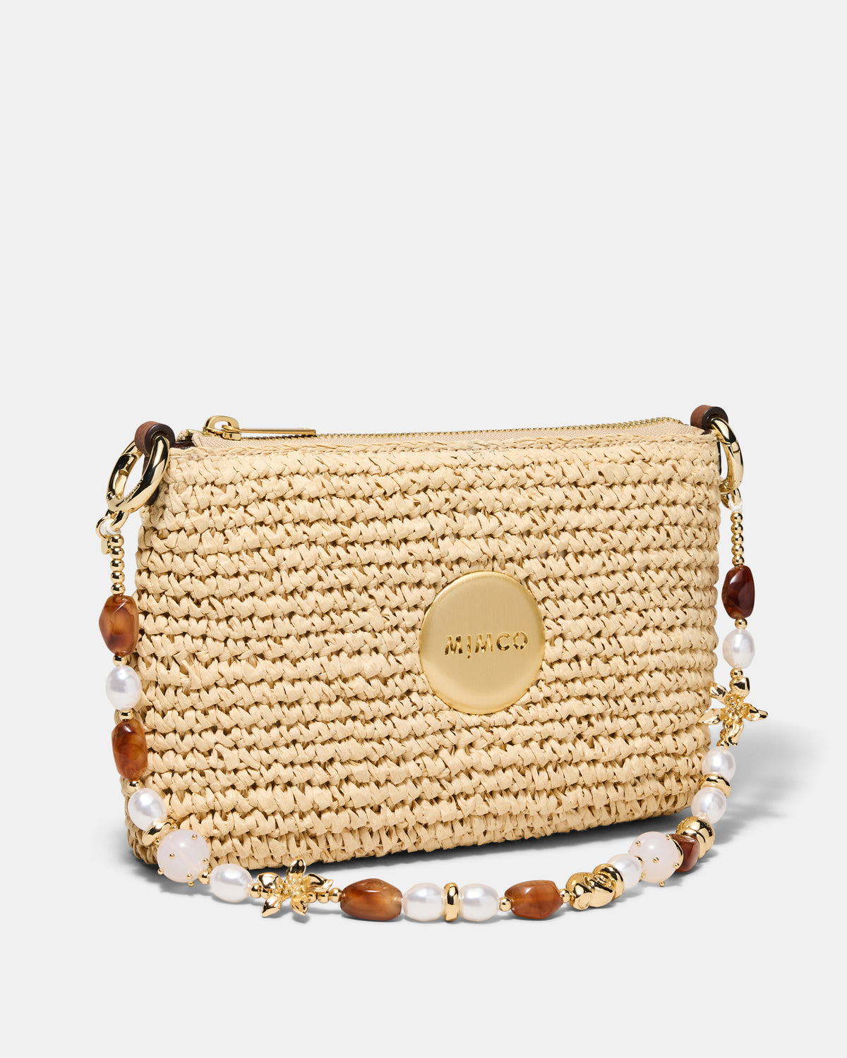 Oleander Bag Strap