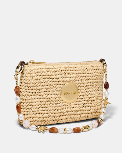 Oleander Bag Strap