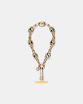 Marina Phone Wrist Strap