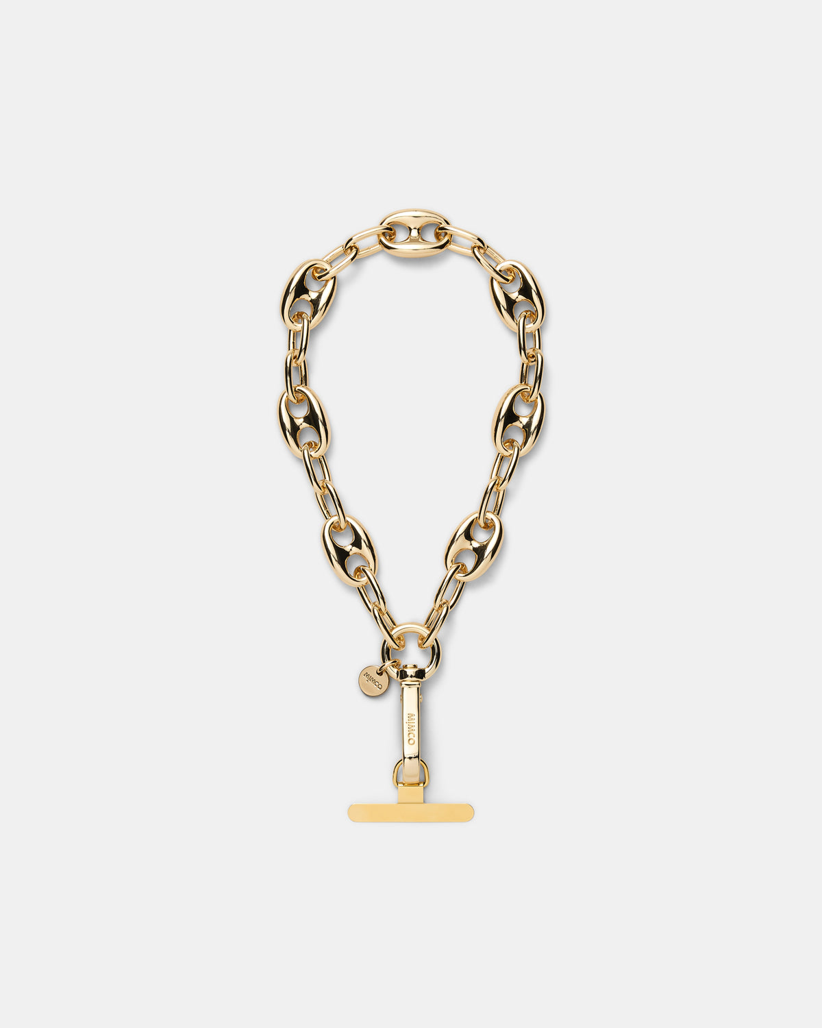 Marina Phone Wrist Strap