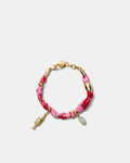 Paisora Bracelet