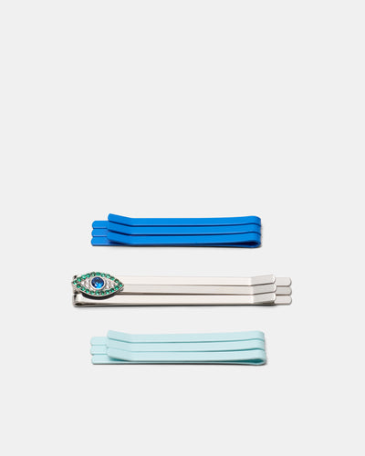 Chill Pin Set
