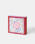 Mimco Advent Calendar