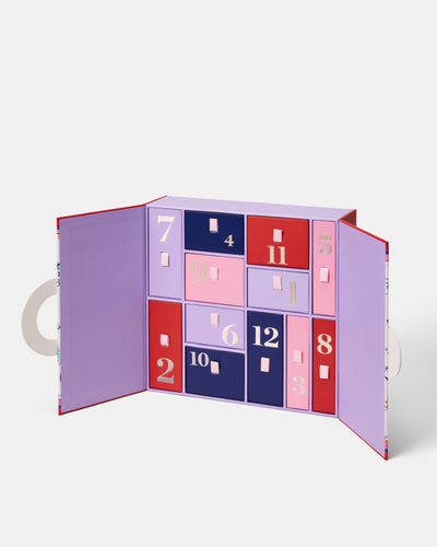 Mimco Advent Calendar
