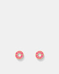 Enamour Stud Earrings