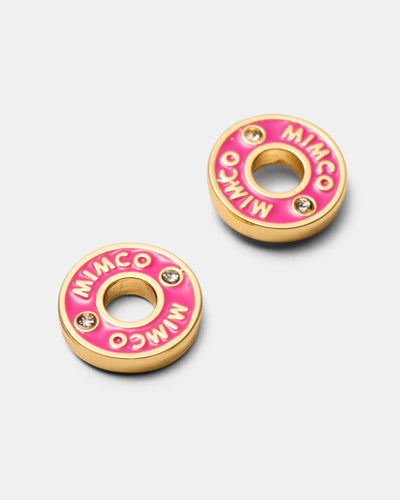 Enamour Stud Earrings
