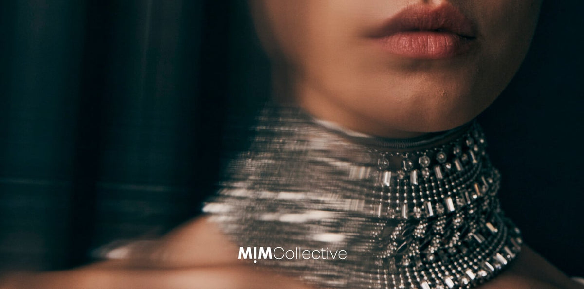 MIMCollective member benefits